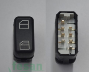 ENG 019618 ANAHTAR MERCEDES AXOR CAM AÇMA