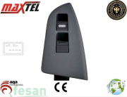 18218543 12V ANAHTAR CAM İND/KAL İSUZU NPR75 NNR 6F L