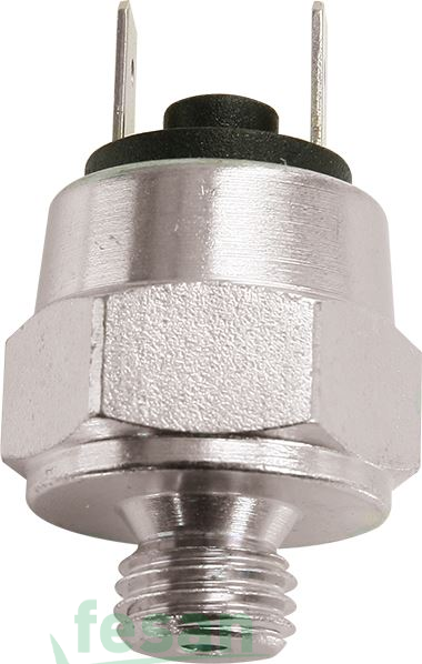 700045 KAPI MÜŞÜRÜ MERCEDES CONECTO