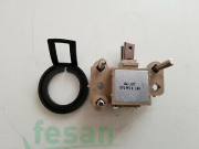 TRANSPO IM 288 MİTSUBİSHİ 12V KONJEKTÖR BOBCAT FORKLİFT