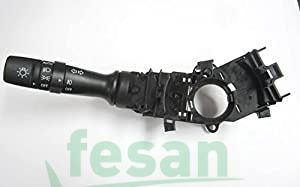 93410-2M110 FAR KOLU HYUNDAI İX35 93410-2M111