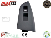 18218544 24V ANAHTAR CAM İND/KAL İSUZU NPR75 NNR 6F L