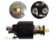 SW 305 MARELLİ 12V MARŞ OTOMATİĞİ OPEL COMBO 1.7 TDİ ZAFİRA