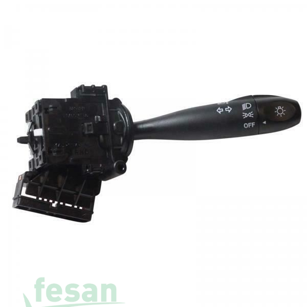 93410-1G500 FAR KOLU KİA RİO 2006-2010