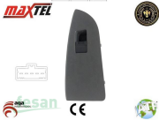 18218737 24V ANAHTAR CAM İND/KAL İSUZU NPR75 NNR 5F R