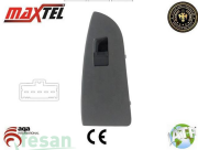 18218737 24V ANAHTAR CAM İND/KAL İSUZU NPR75 NNR 5F R