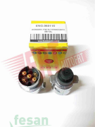 ENG 060115 RÖMORK FİŞİ 5 Lİ METAL ERKEK 060102