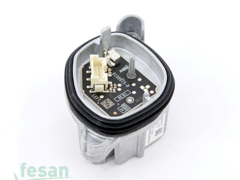 3G0998479 FAR XENON TRAFOSU VW PASSAT 2019-2024 SOL LED