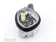 3G0998479 FAR XENON TRAFOSU VW PASSAT 2019-2024 SOL LED