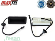 17002990 BAGAJ AÇMA BUTONU FORD C-MAX 2007-2010 FOCUS II 2004-2012