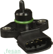 39300-84400 BASINÇ SENSÖRÜ HYUNDAİ ACCENT ERA