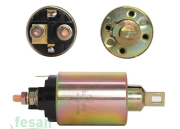 SW 678 MİTSUBİSHİ 12V MARŞ OTOMATİĞİ H100 STAREX EM