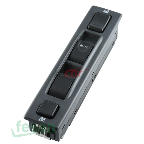 AN1004 ANAHTAR CAM İND/KAL VİTARA BALENO L 9 9F 1992 1998