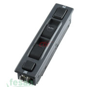 AN1004 ANAHTAR CAM İND/KAL VİTARA BALENO L 9 9F 1992 1998