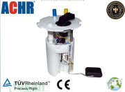 60319442 12V YAKIT POMPASI ŞAMANDIRA CHEVROLET AVEO 2005-2008 KALOS 2005-2008 3BAR 85L/H