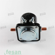 WUTSE SNL 1352 UNİVERSAL 24V ARA OTOMATİĞİ 20-5