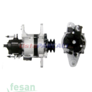 15215 HİTACHİ 24V ŞARJ DİNAMOSU HİNO NİSSAN 50AHM