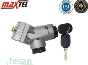 14605632 KONTAK ANAHTARI FİAT DUCATO 1994-2002 PANDA 1980-2003