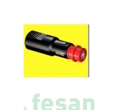 ENG 060901 ÇAKMAK SOKETİ FİŞİ 1.KALİTE