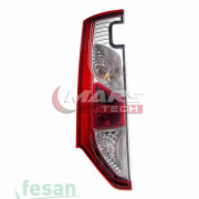 MARS 411212 ARKA STOP RENAULT KANGO L YANA AÇILAN 2013>