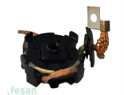 SCHUNG 1136744 VALEO MARŞ KÖMÜR YUVASI RENAULT MASTER