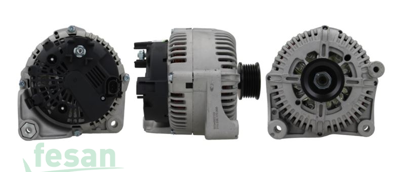 TG17C011+ VALEO 12V ŞARJ DİNAMOSU BMW 3.20D 1998> 3.25D-3.35D 2006> 5.20D-5.25D 2000> 5.25DXD-5.30DXD 2008> 5.25XD 2007> 5.30D 1998> 5.30XD 2005> 5.35D 2004> M 1998> 6.35D 2007> M6 2012> 7.30LD 2005> 7.30D 1998> 170A