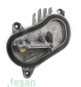 63117493228 FAR XENON TRAFOSU BMW F32-F36 2016-2019 SAĞ LED