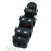 AN616A ANAHTAR CAM İND/KAL PEUGEOT 307 C5 L 9F CİTROEN C5 C8