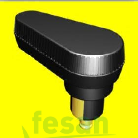 ENG 060902 ÇAKMAK SOKETİ FİŞİ