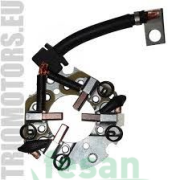 SCHUNG 1096301 MİTSUBİSHİ M KÖMUR YUVASI HYUNDAI GEBE 7187