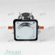 WUTSE SNL 135 12V UNİVERSAL ARA OTOMATİĞİ 20-5