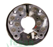 IBR 323A BOSCH DİOT TABLASI TERMOKİNG 80 AHM