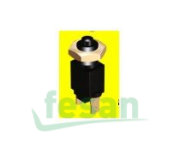 ENG 070701 FREN MÜŞÜRÜ BMC LEVENT