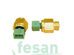 701/71300 HARARET MÜŞÜRÜ