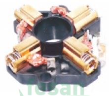 BHB 4158 BOSCH MARŞ KÖMÜR YUVASI VW MERCEDES FİAT DUCATO CITROEN JUMPER PEUGEOT BOXER DİZEL