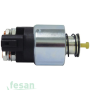 WUTSE SNL 1391 VALEO 12V MARŞ OTOMATİĞİ HYUNDAİ ERA İ20 İ30 1.5 KİA RİO