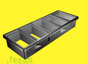 ENG 111000 ANAHTAR YUVASI 5 Lİ