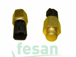 701/80317 HARARET MÜŞÜRÜ İŞMAKİNA