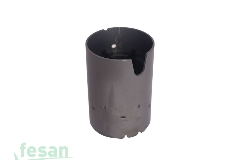 BYC 177 BOSCH 12V MARŞ GÖVDESİ VW LEON OCTAVIA A3 TERS DÖNÜS