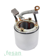 ND 6185 DENSO 12V MARŞ GÖVDESİ KİA BONGO K2900 2.9D