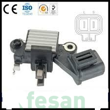 TRANSPO IH 249 HİTACHİ 12V KONJEKTÖR NİSSANPRİMERA