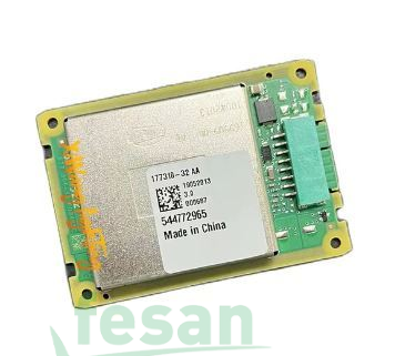 177310-32AA FAR XENON TRAFOSU OPEL ASTRA J CORSA E İNSİGNİA A 2014-2018 LED