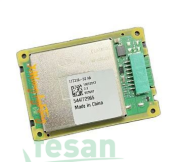 177310-32AA FAR XENON TRAFOSU OPEL ASTRA J CORSA E İNSİGNİA A 2014-2018 LED