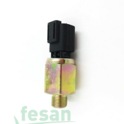 701/80319 HARARET MÜŞÜRÜ İŞMAKİNA