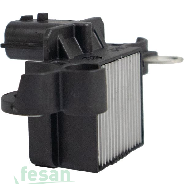 IM 777 MİTSUBİSHİ 12V KONJEKTÖR RENAULT MEGANE DACİA DUSTER NİSSAN LIN2 A5TE 1FİŞLİ