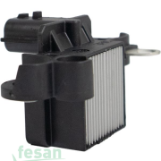 IM 777 MİTSUBİSHİ 12V KONJEKTÖR RENAULT MEGANE DACİA DUSTER NİSSAN LIN2 A5TE 1FİŞLİ