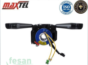 18605314 SİNYAL KOLU FİAT LİNEA CRUISE CONTROLSUZ AIRBAGLI 2007-2017