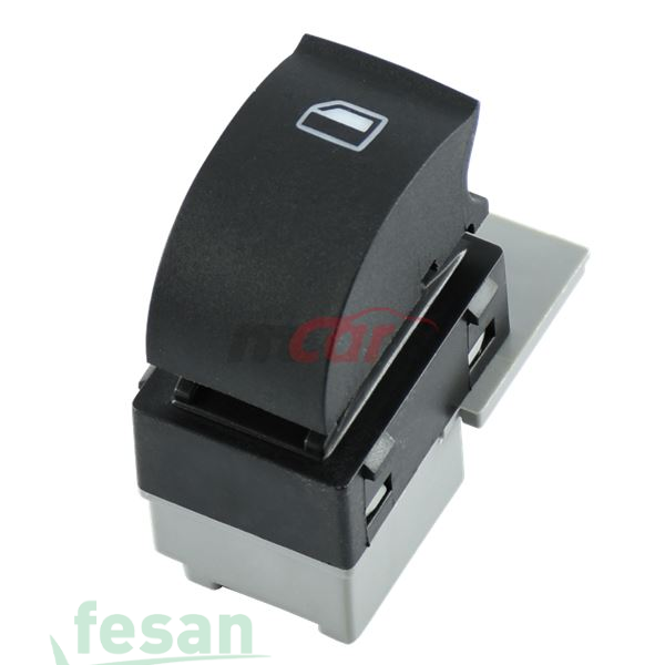 AN1501 ANAHTAR CAM İND/KAL A3 R 8F A31997-2003 A61998-2005