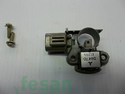 GENON M 026 MİTSUBİSHİ 12V KONJEKTÖR NİSSAN MAXİMA PULSAR