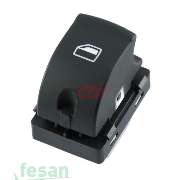 AN1503 ANAHTAR CAM İND/KAL A3 A6 Q7 R 4F A32004-2013 A62005-2011 Q72007-2014